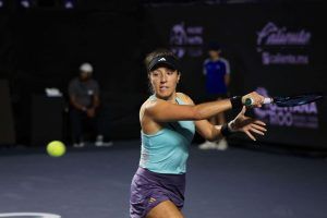 pegula wta dubai doha