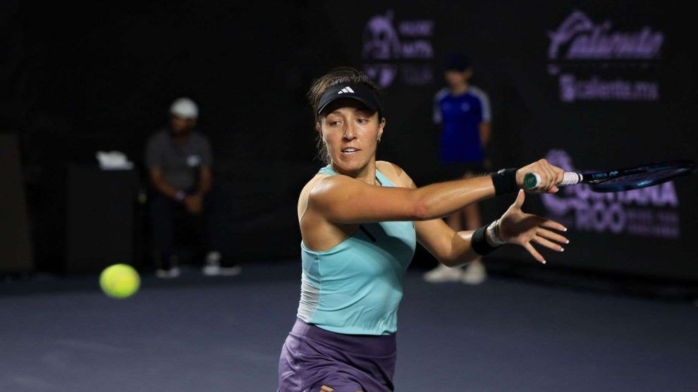 pegula wta dubai doha