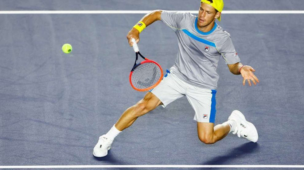 schwartzman wild card acapulco
