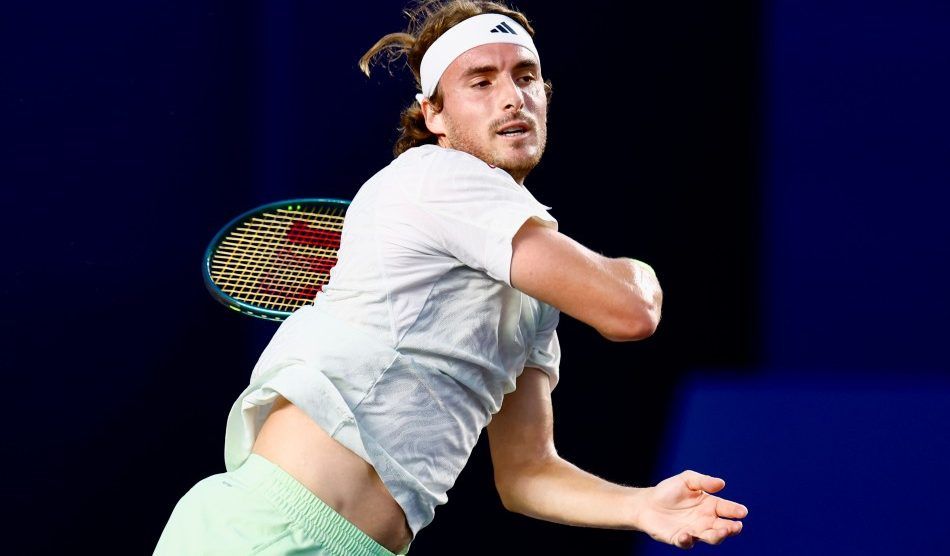 tsitsipas vukic atp los cabos