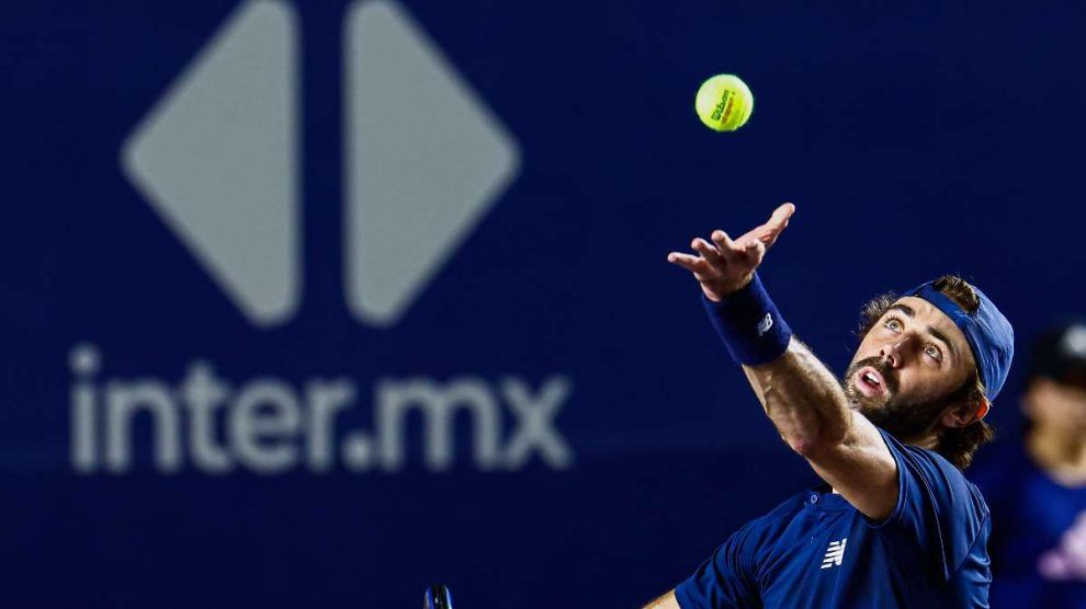 zverev thompson los cabos