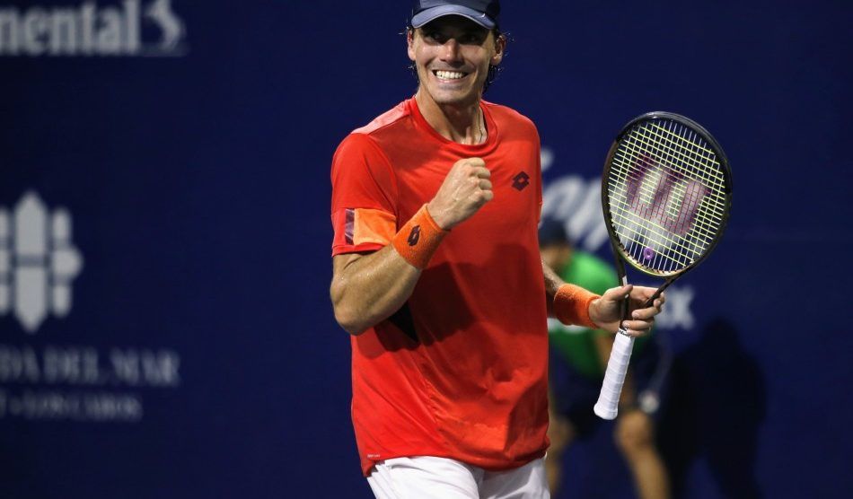 kypson quinn challenger cleveland