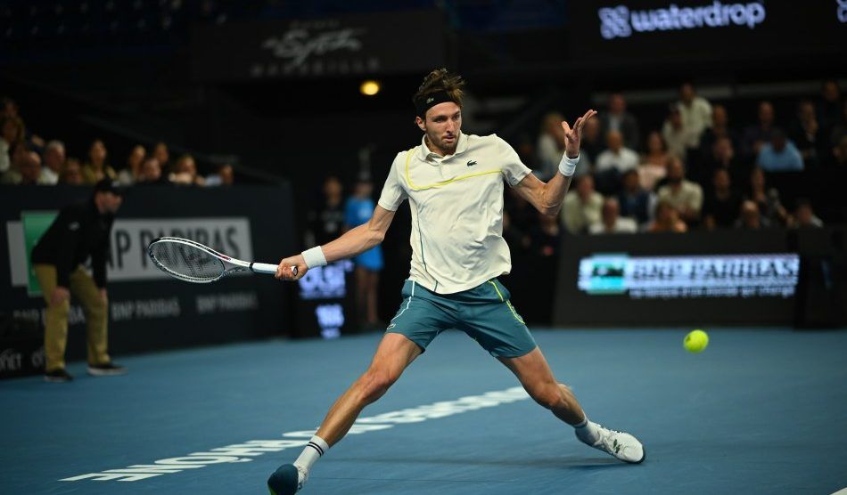 resultados atp challenger pau 2024