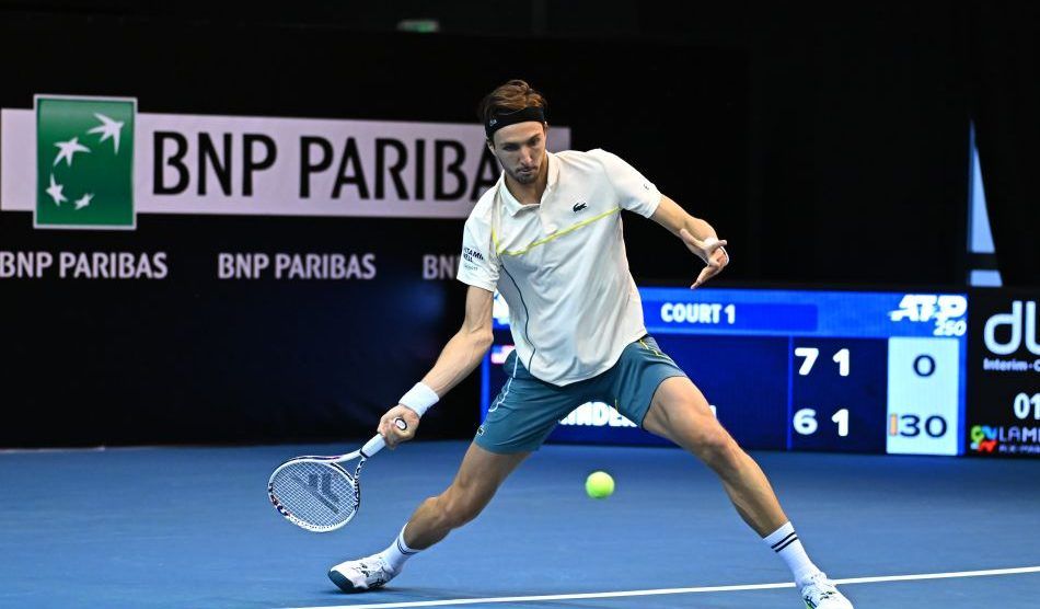 entry list atp challenger lille 2024