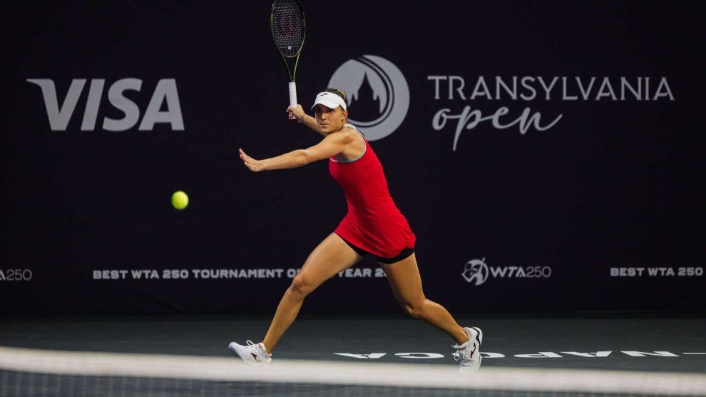 españolas qualy wta abu dhabi 2024