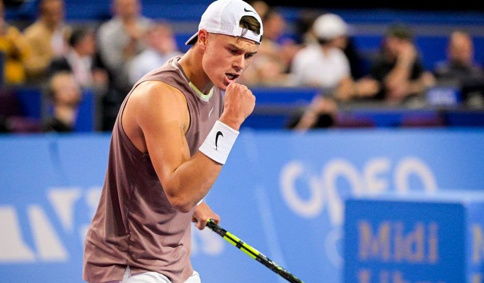 rune mmoh atp montpellier