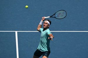 ruud shelton confirmados ginebra