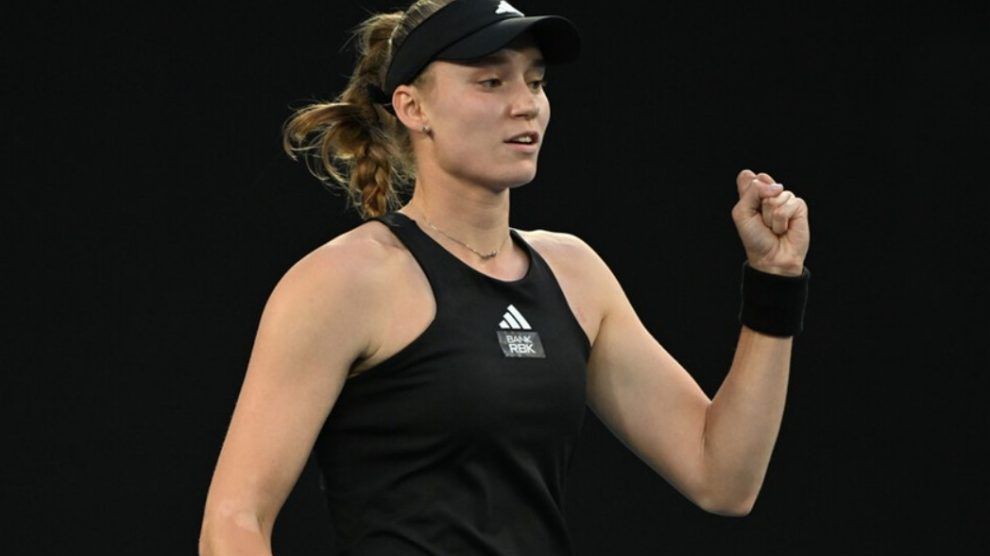 rybakina kasatkina wta abu dhabi