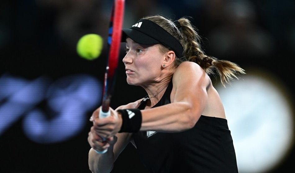 resultados wta abu dhabi 2024