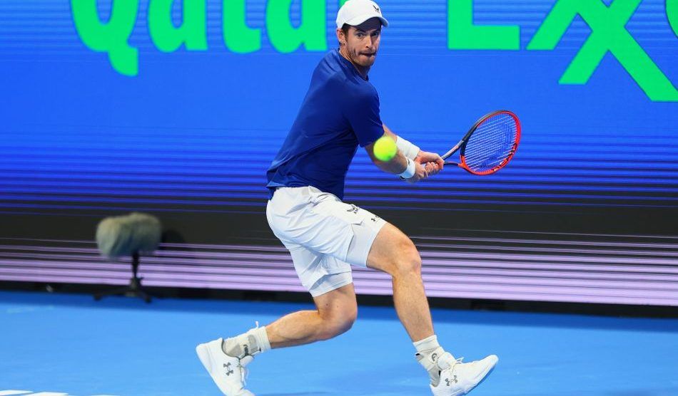 murray mensik atp doha