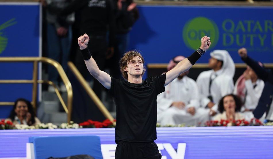 resultados atp doha 2024