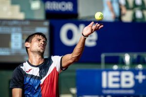 Navone Todavía hay montón mejorar soy nuevo en esto