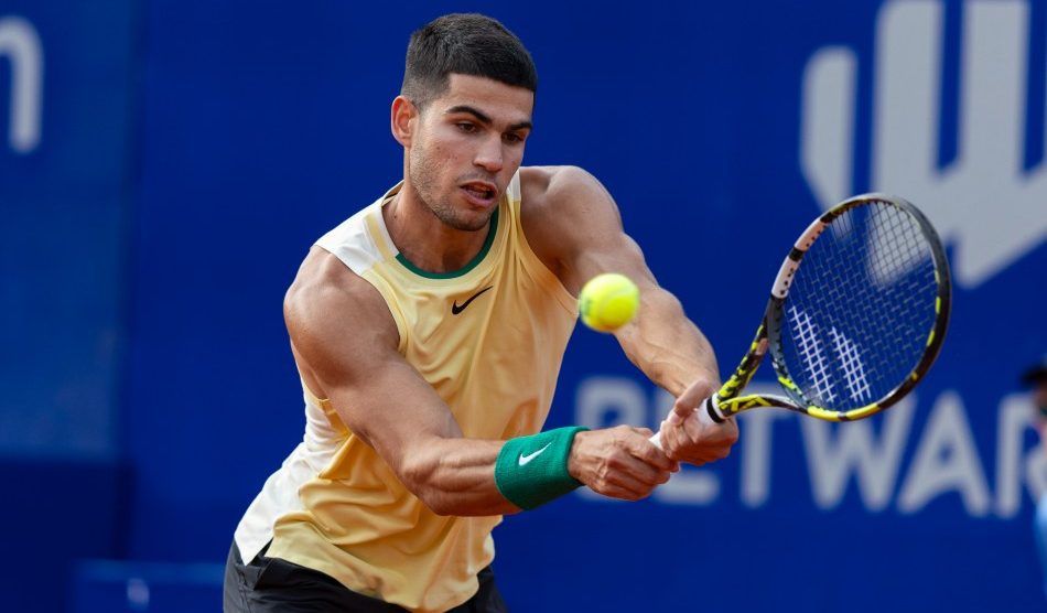 alcaraz vavassori argentina open