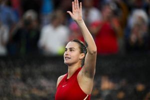 resulatados wta dubái 2024