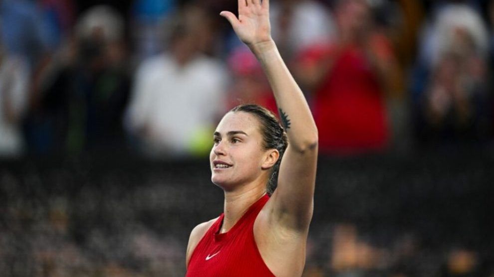 resulatados wta dubái 2024