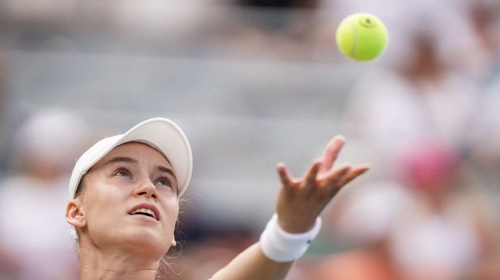 rybakina pavlyuchenkova wta doha