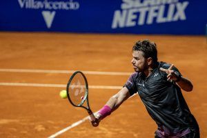 top-10 sin revés a una mano