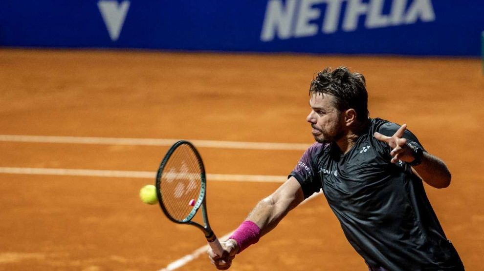 top-10 sin revés a una mano