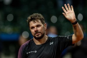 wawrinka cachin argentina open