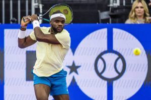 resultados atp dallas 2024