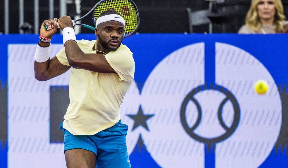 resultados atp dallas 2024