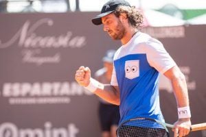 trungelliti dougaz challenger manama