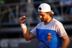 trungelliti ficovich atp dallas