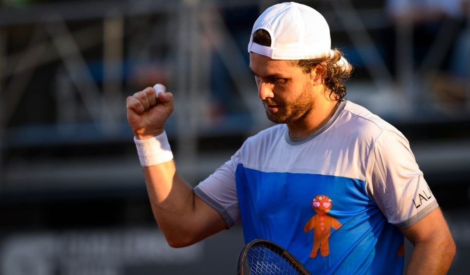 trungelliti ficovich atp dallas