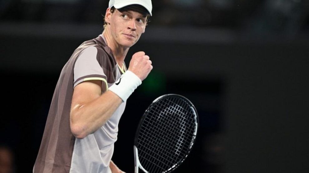 Cabezas de serie ATP Rotterdam 2024