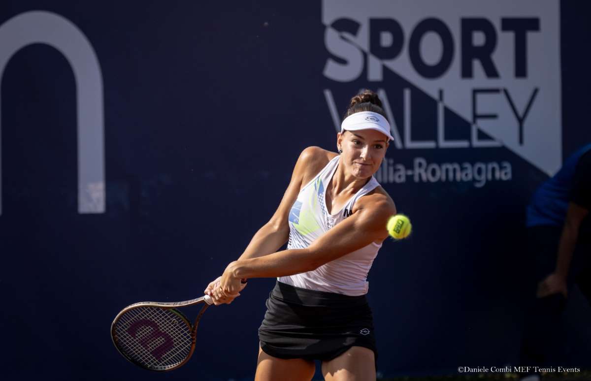 semenistaja hunter wta mumbai