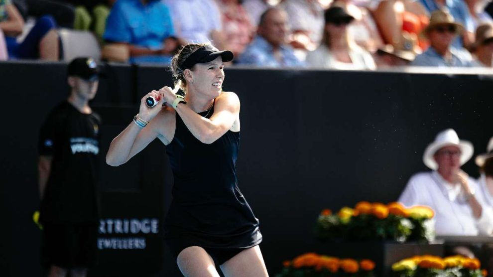 wild cards miami open 2024