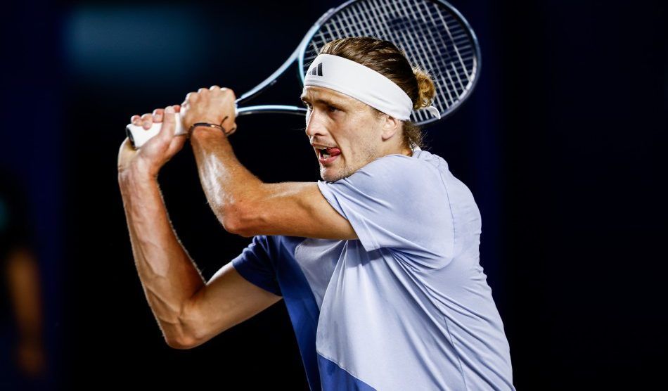 zverev nishioka atp los cabos
