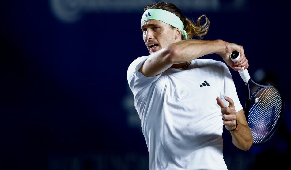 zverev kokkinakis atp los cabos