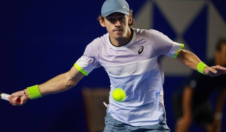 resultados atp acapulco 2024