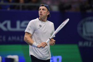 griekspoor hurkacz atp rotterdam