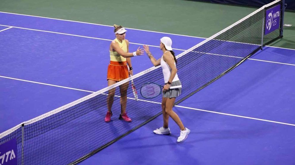 arango starodubtseva wta puerto vallarta