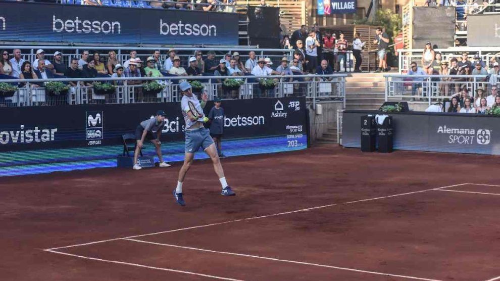 resultados atp santiago 2024