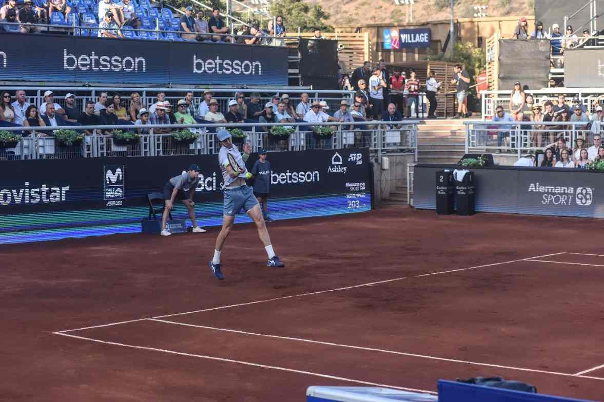 resultados atp santiago 2024