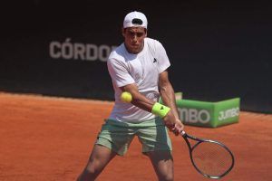 munar galán atp córdoba