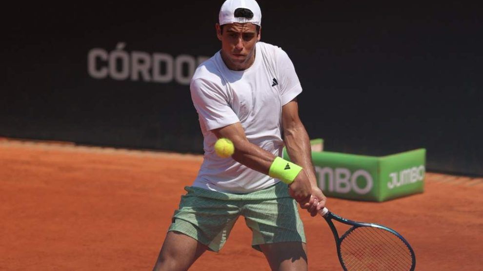 munar galán atp córdoba