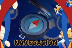 1Win la revolución del juego en Colombia