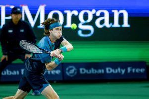 rublev zhang atp dubai
