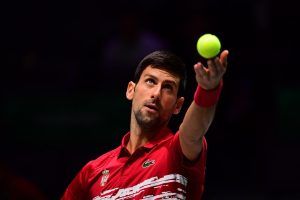 cruces grupo copa davis 2024