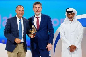 atp 500 doha 2025