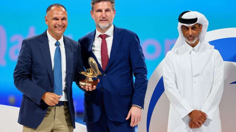 atp 500 doha 2025