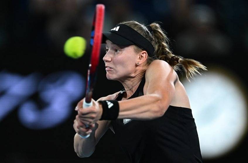 rybakina bucsa wta abu dhabi