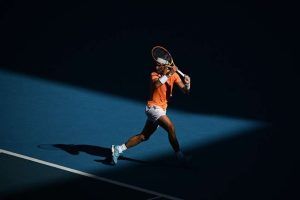 nadal difícil pensar grandes triunfos