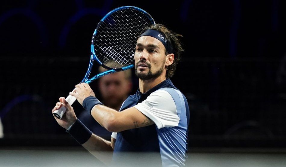 resultados atp challenger manama 2024