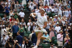 jugadoras confirmadas wta charleston 2024