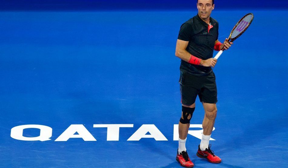 bautista machac atp dubai